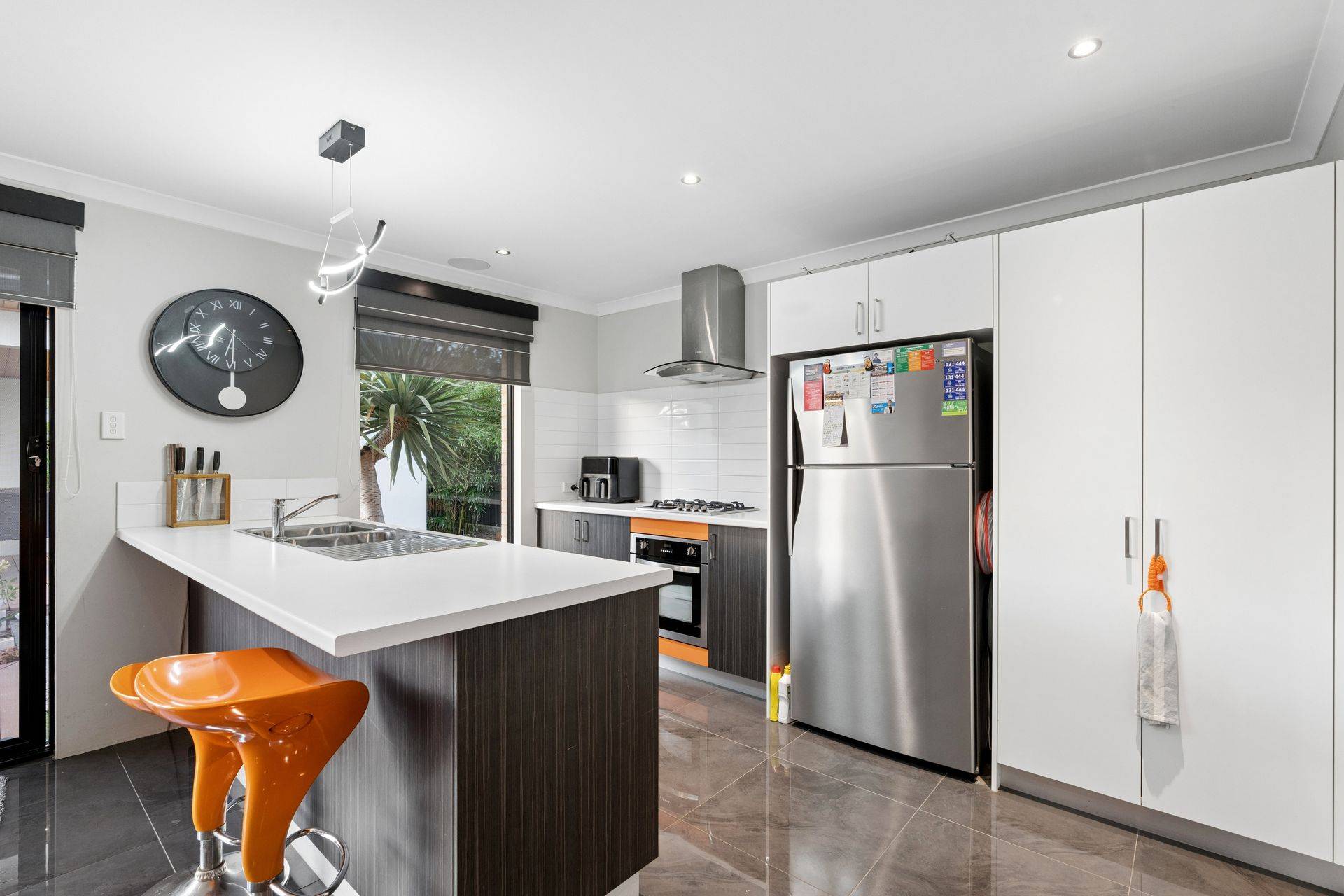 56 Burdekin Turn, Hilbert - Thumbnail 4