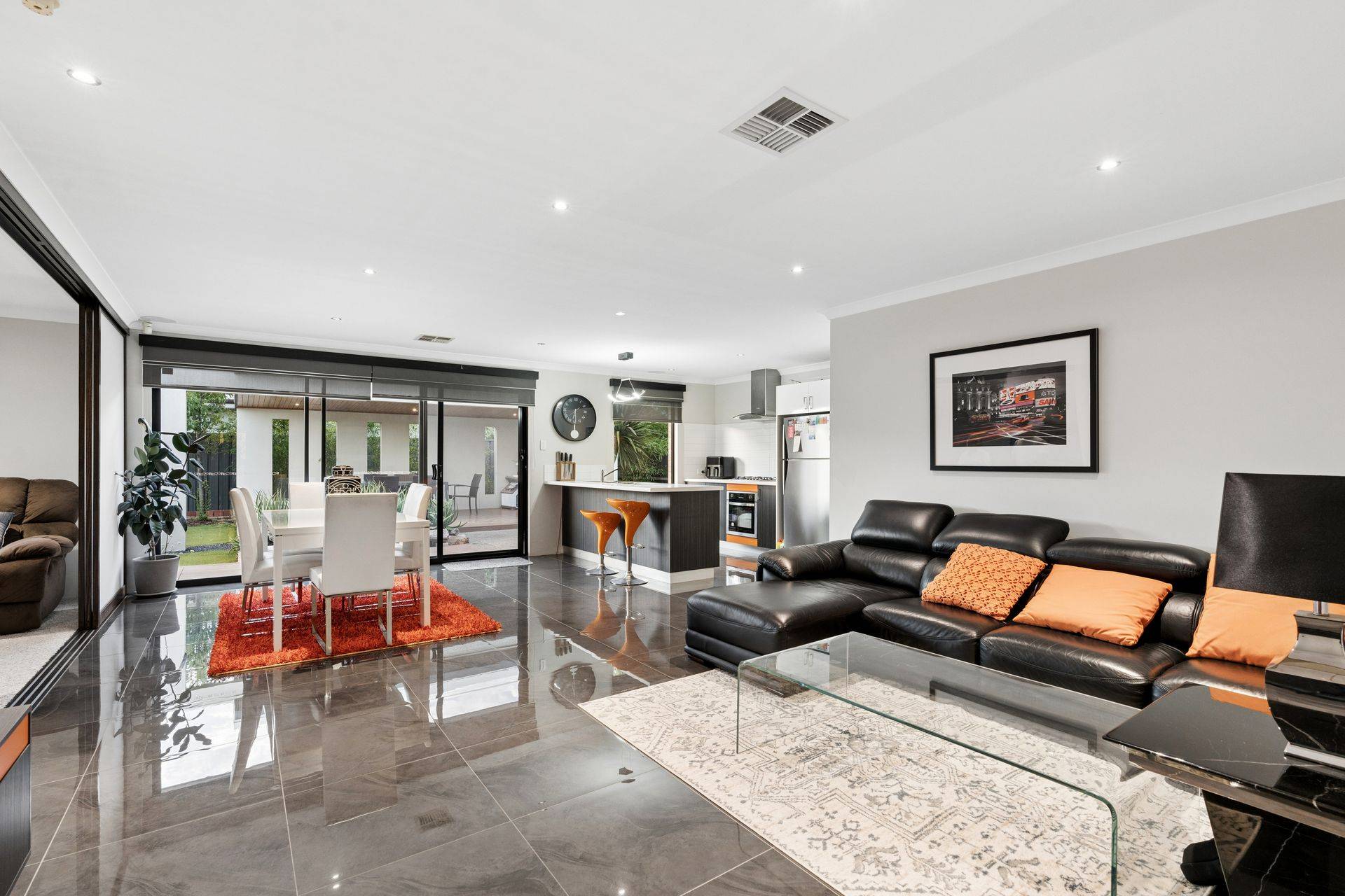 56 Burdekin Turn, Hilbert - Thumbnail 3
