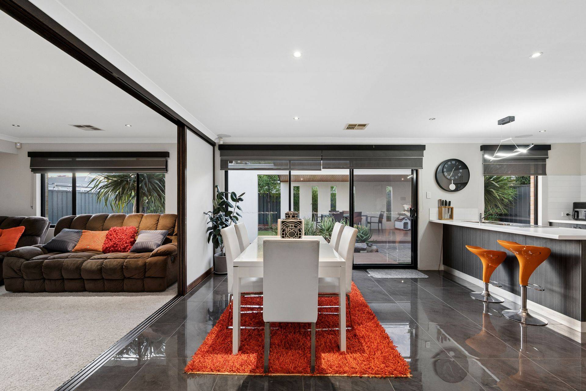 56 Burdekin Turn, Hilbert - Thumbnail 8