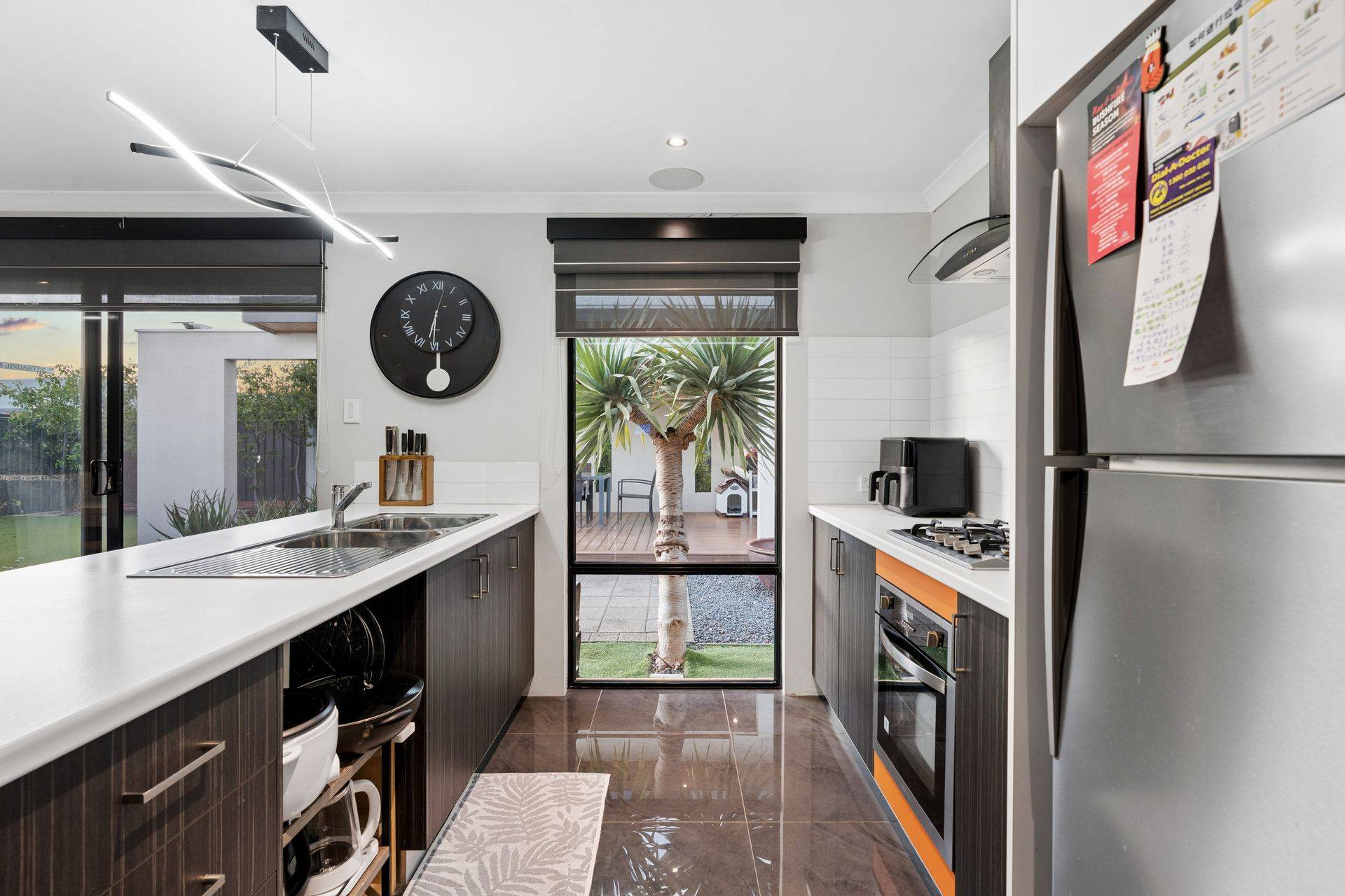 56 Burdekin Turn, Hilbert - Thumbnail 5