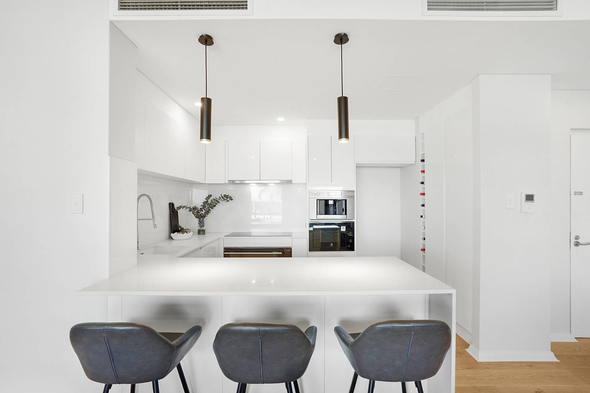 5, 105 Melville Parade, Como - Thumbnail 8