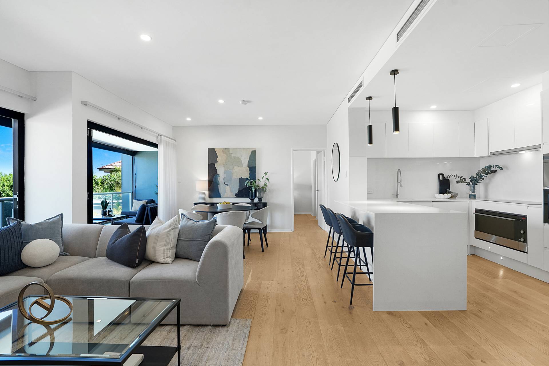 5, 105 Melville Parade, Como - Thumbnail 6