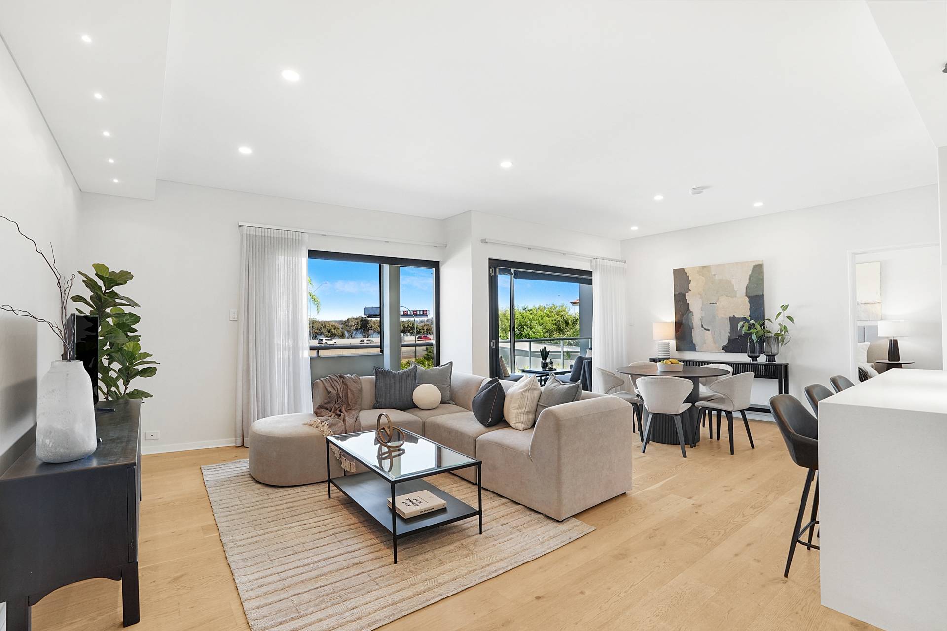 5, 105 Melville Parade, Como - Thumbnail 5