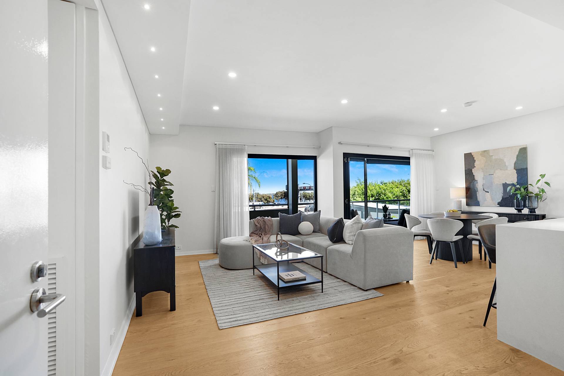 5, 105 Melville Parade, Como - Thumbnail 4