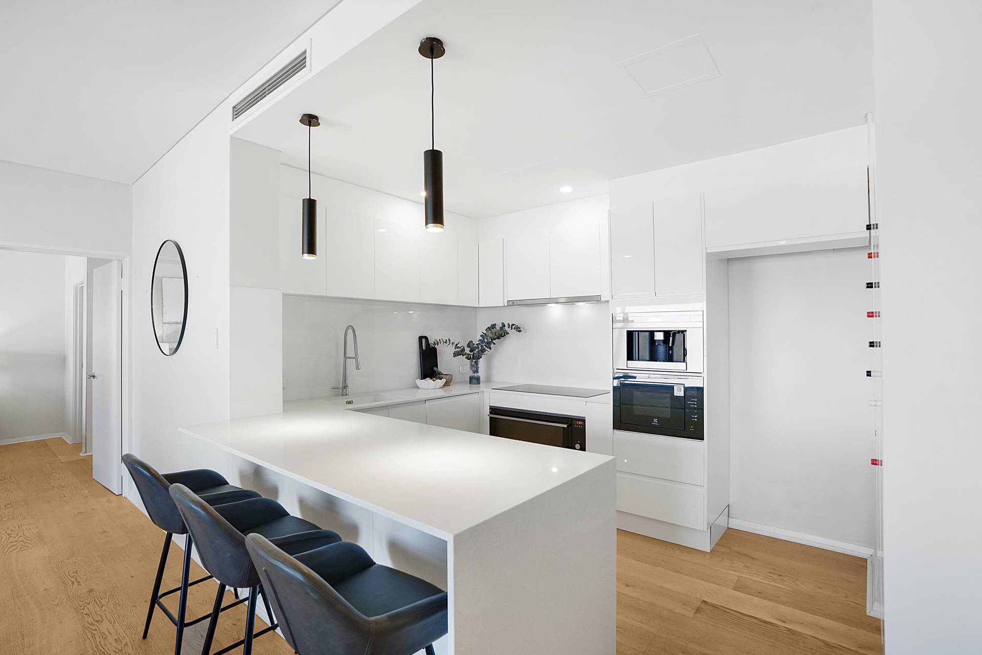 5, 105 Melville Parade, Como - Thumbnail 7