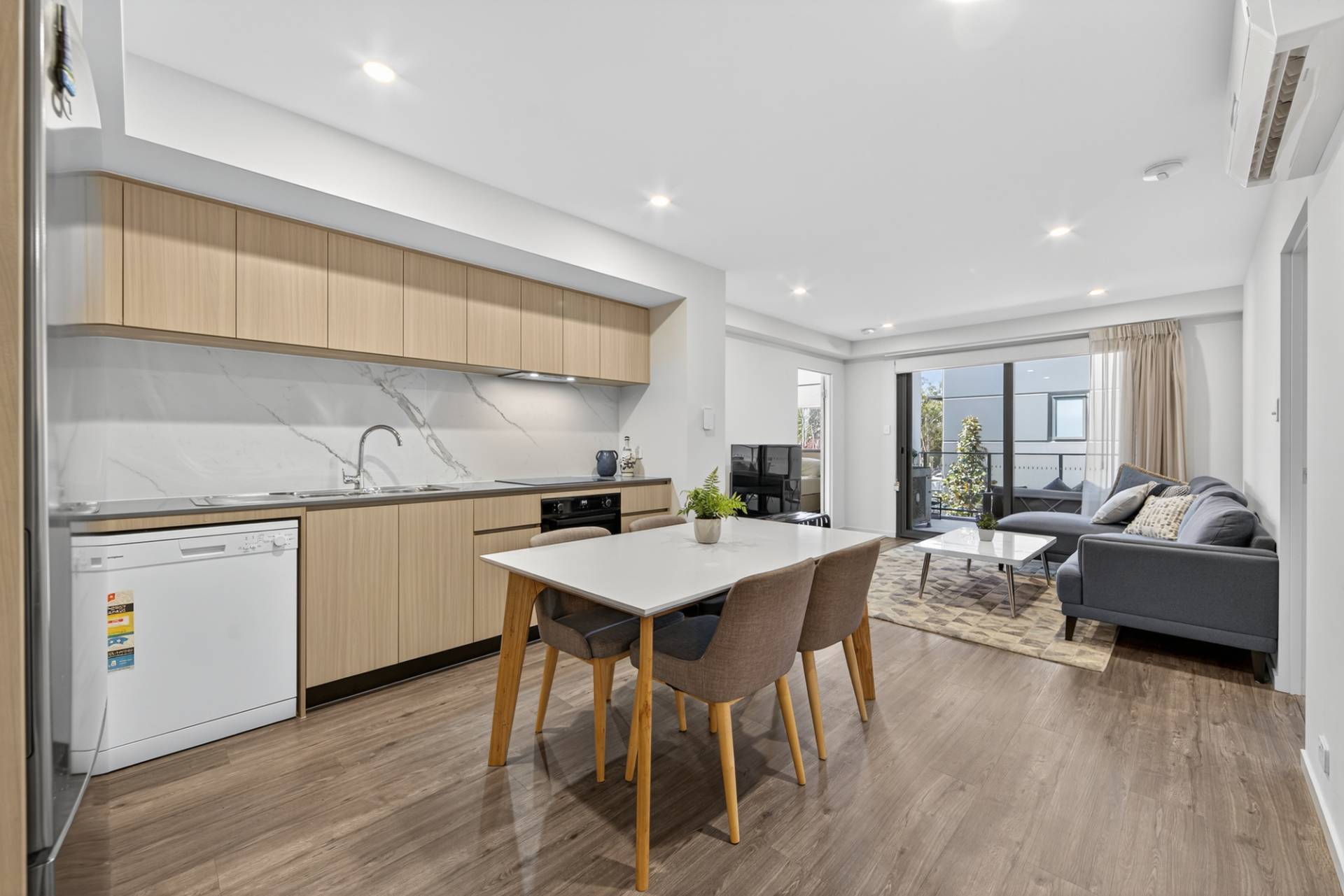 79, 36 Chester Avenue, Dianella - Image 1
