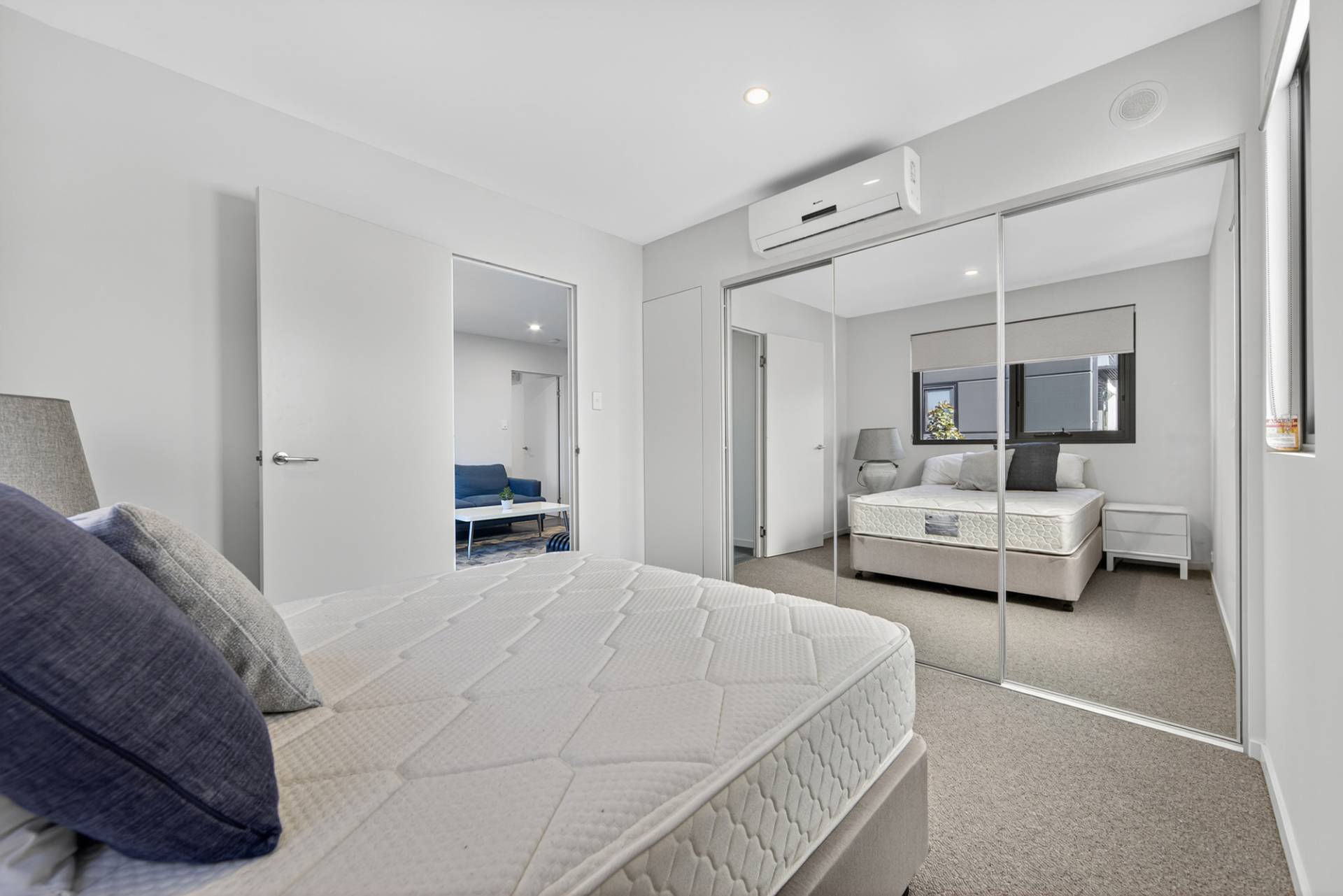 79, 36 Chester Avenue, Dianella - Thumbnail 8