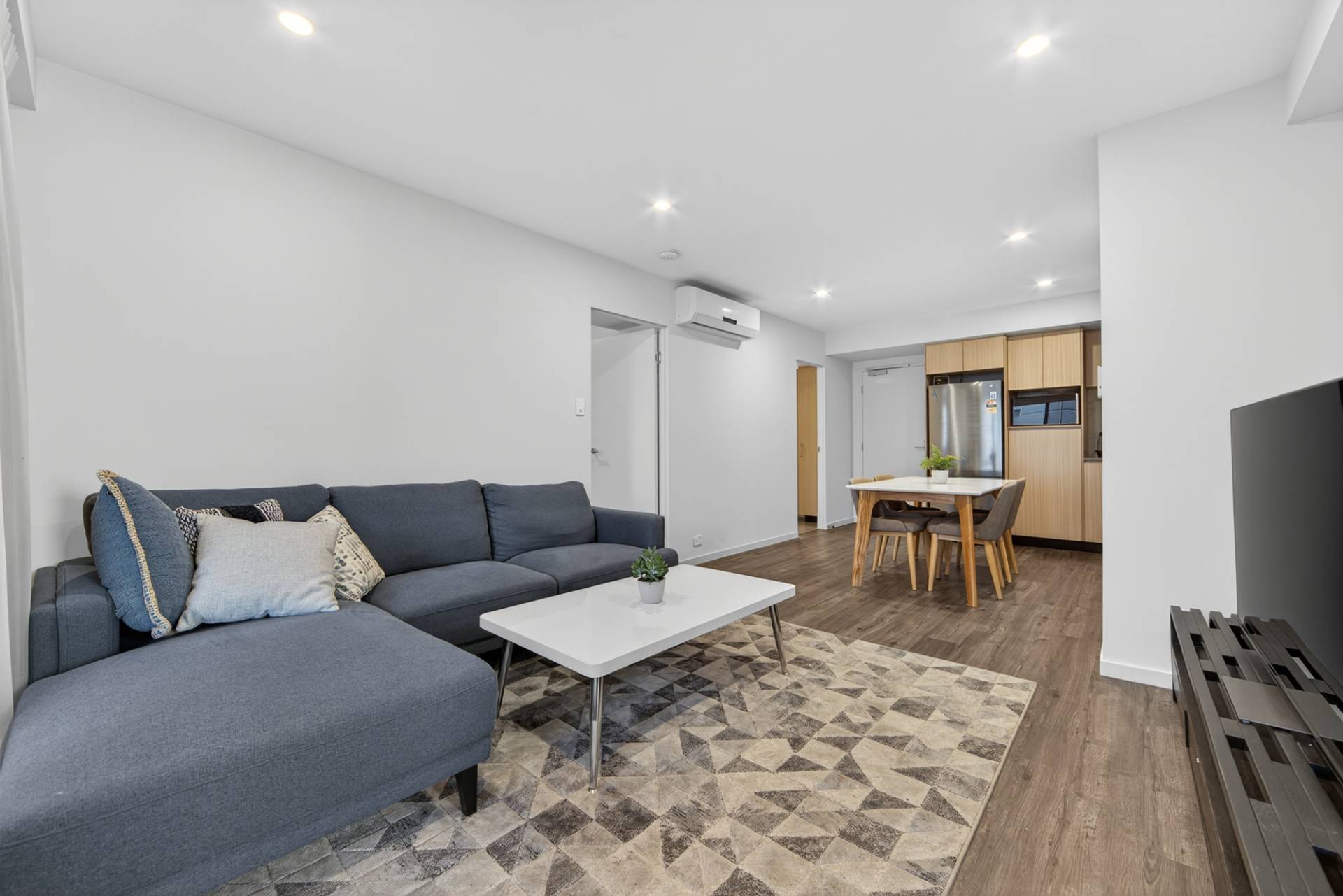 79, 36 Chester Avenue, Dianella - Thumbnail 4
