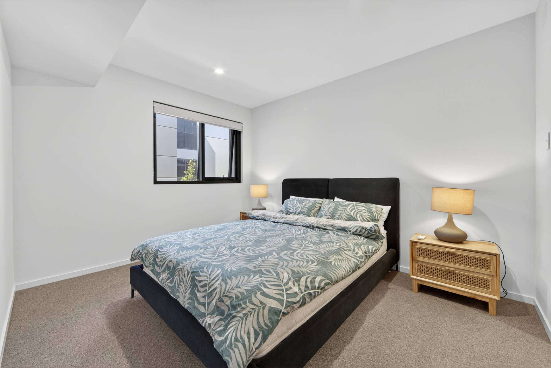 79, 36 Chester Avenue, Dianella - Thumbnail 6
