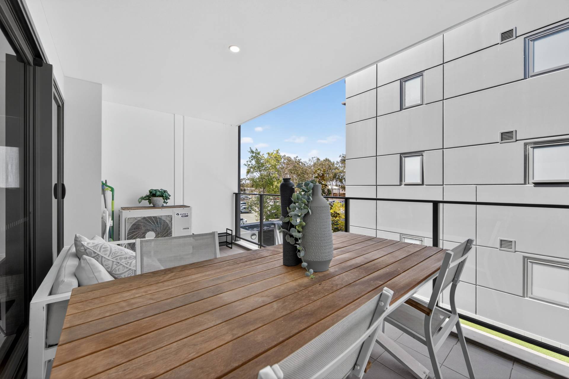79, 36 Chester Avenue, Dianella - Thumbnail 5
