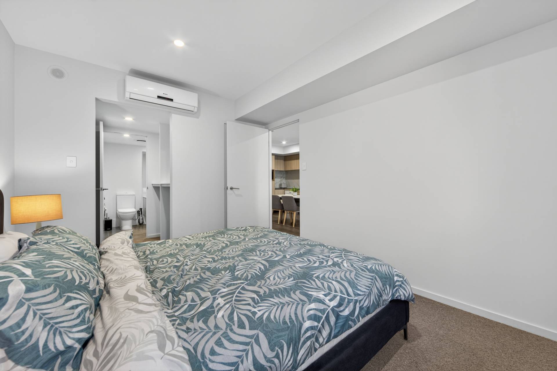 79, 36 Chester Avenue, Dianella - Thumbnail 7