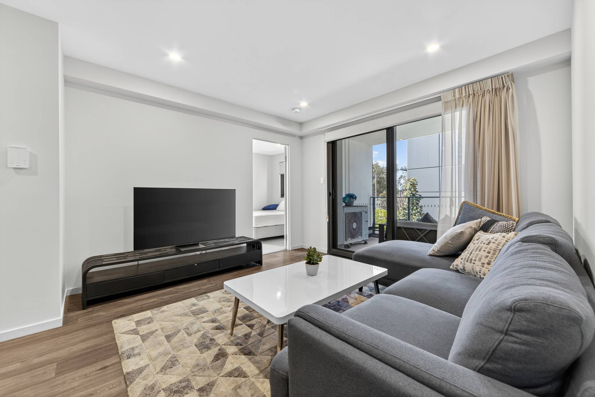 79, 36 Chester Avenue, Dianella - Thumbnail 3