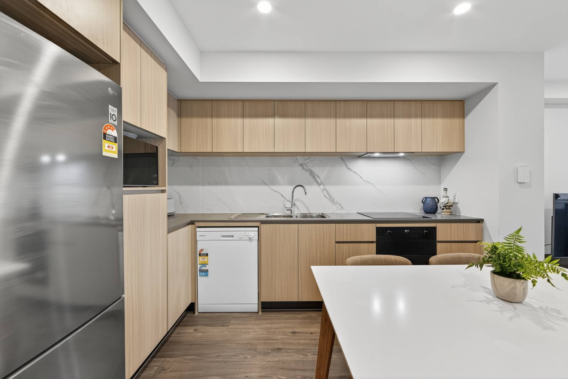 79, 36 Chester Avenue, Dianella - Thumbnail 2