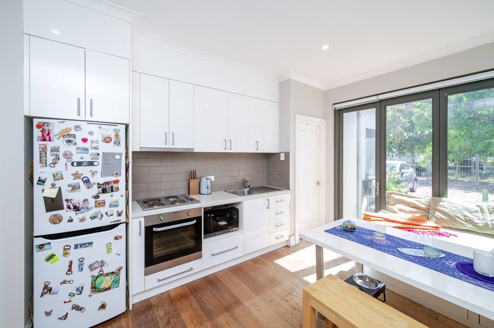 22 Church Street, Perth - Thumbnail 7