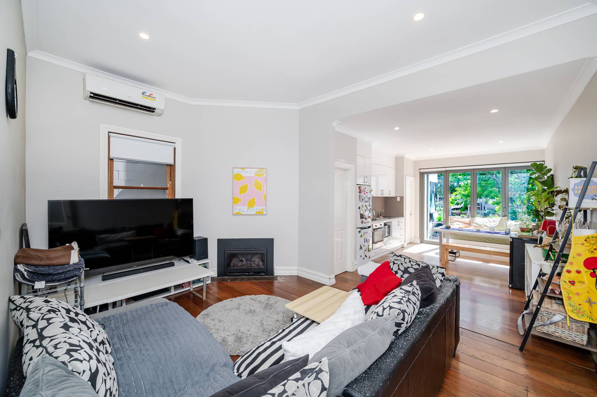 22 Church Street, Perth - Thumbnail 2