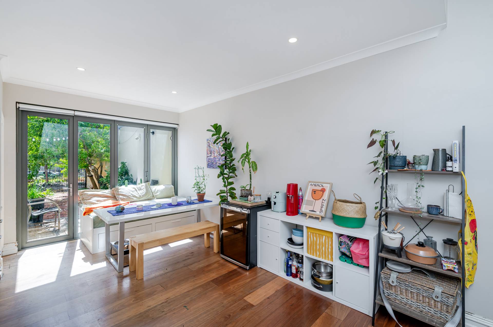 22 Church Street, Perth - Thumbnail 5