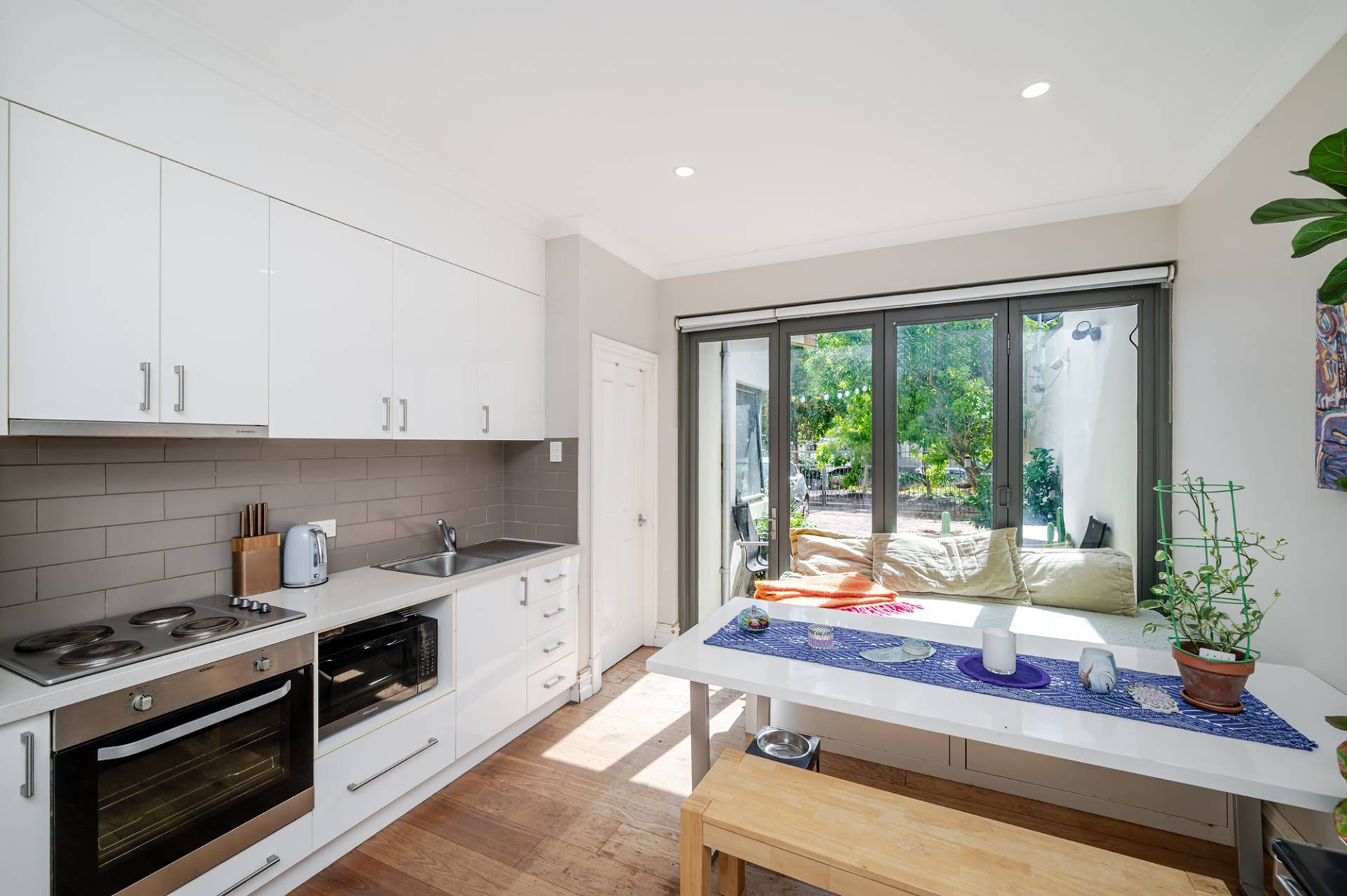 22 Church Street, Perth - Thumbnail 6