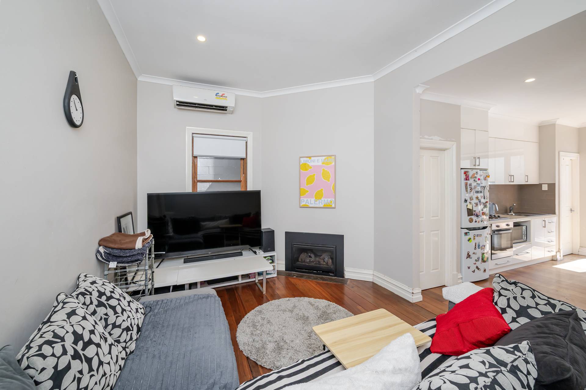 22 Church Street, Perth - Thumbnail 4