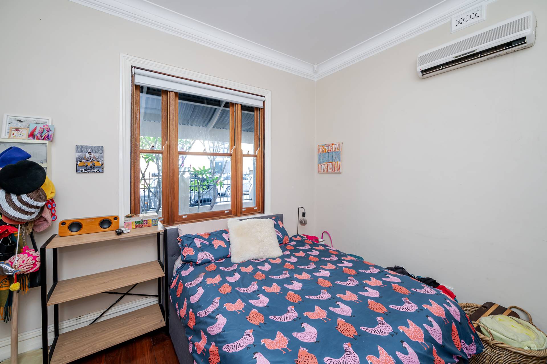 22 Church Street, Perth - Thumbnail 8