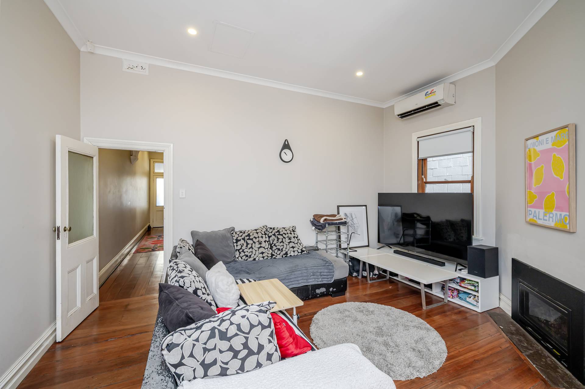 22 Church Street, Perth - Thumbnail 3