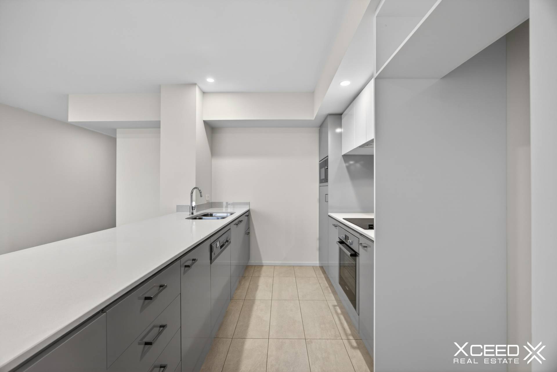 1201, 63 Adelaide Terrace, East Perth - Thumbnail 8