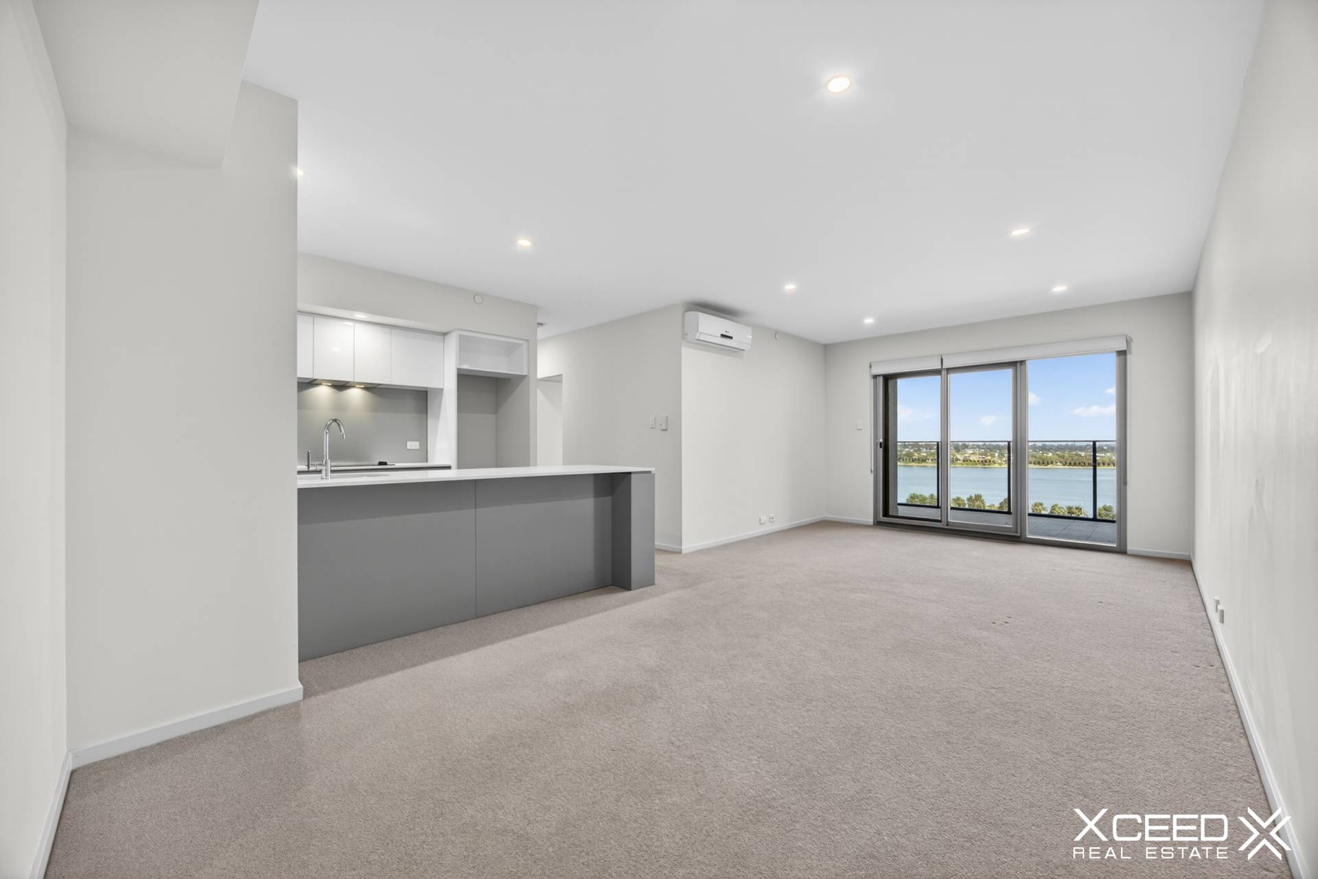 1201, 63 Adelaide Terrace, East Perth - Image 1
