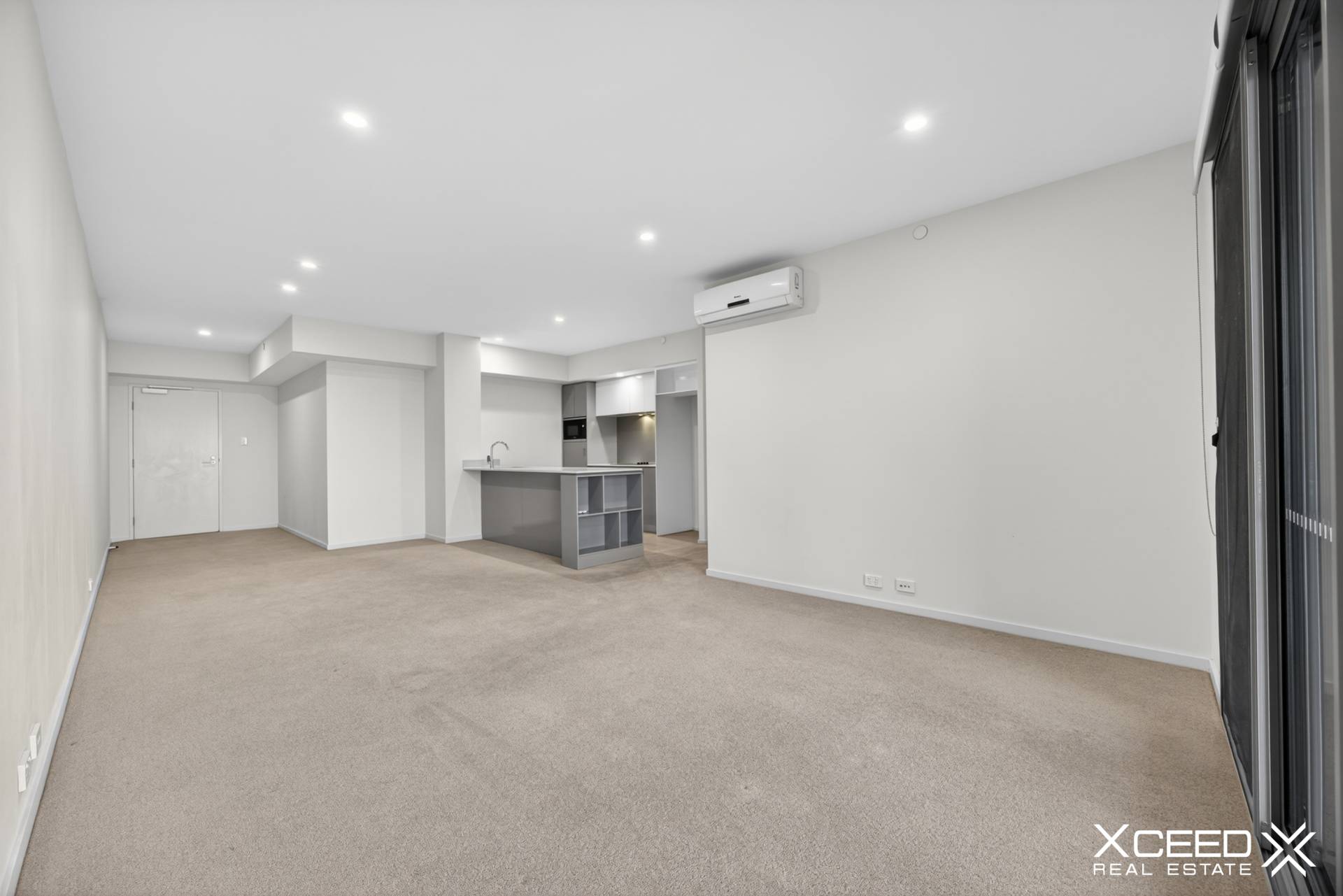 1201, 63 Adelaide Terrace, East Perth - Thumbnail 2