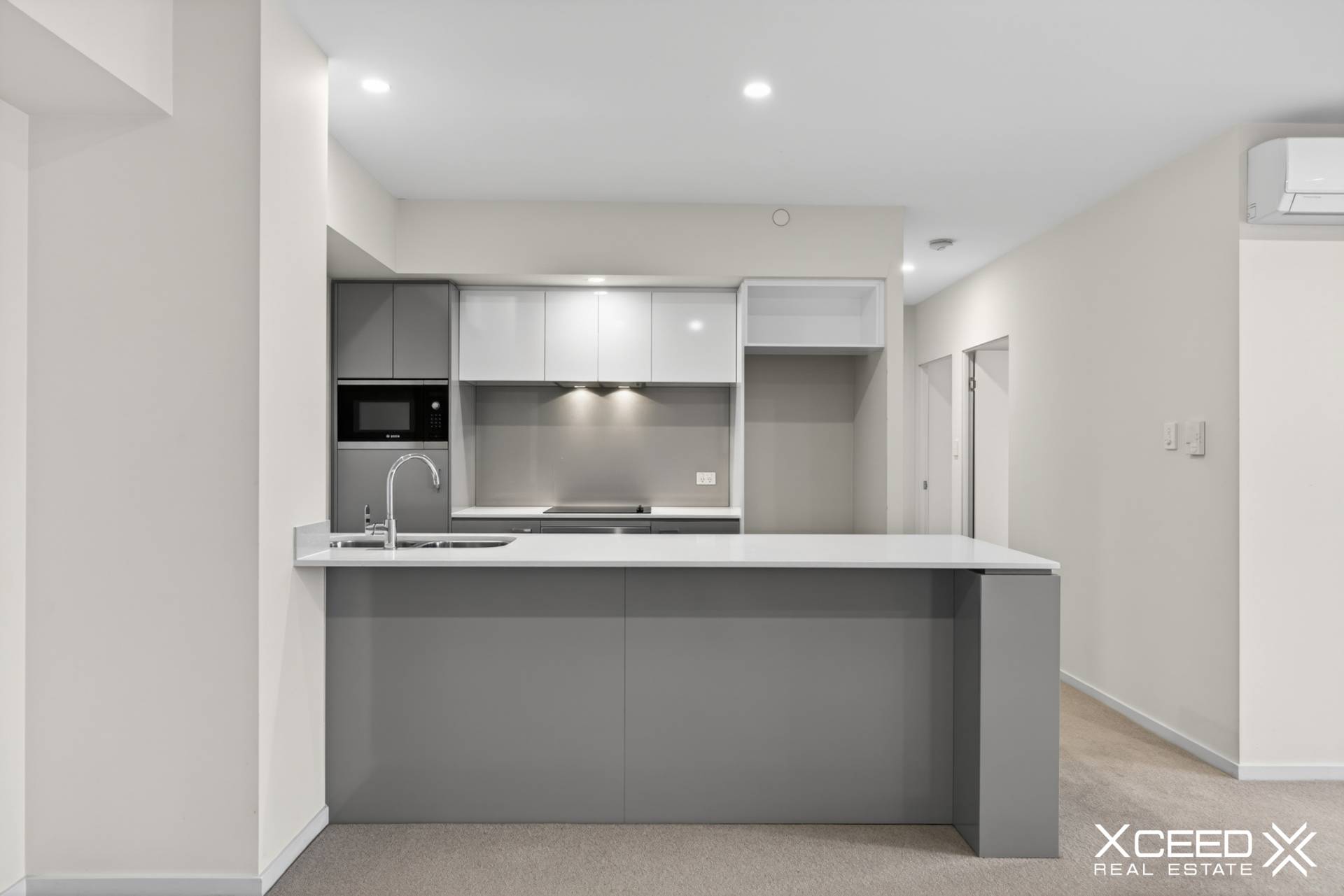 1201, 63 Adelaide Terrace, East Perth - Thumbnail 6