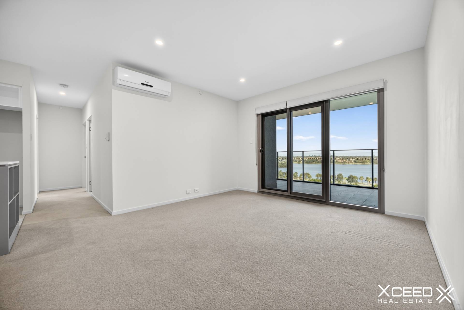 1201, 63 Adelaide Terrace, East Perth - Thumbnail 3