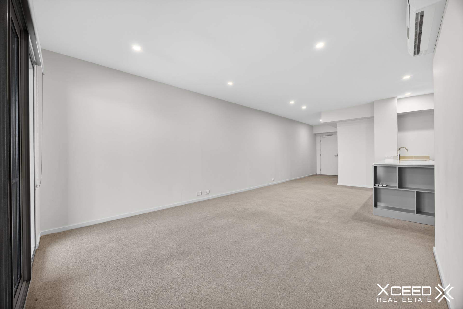 1201, 63 Adelaide Terrace, East Perth - Thumbnail 4