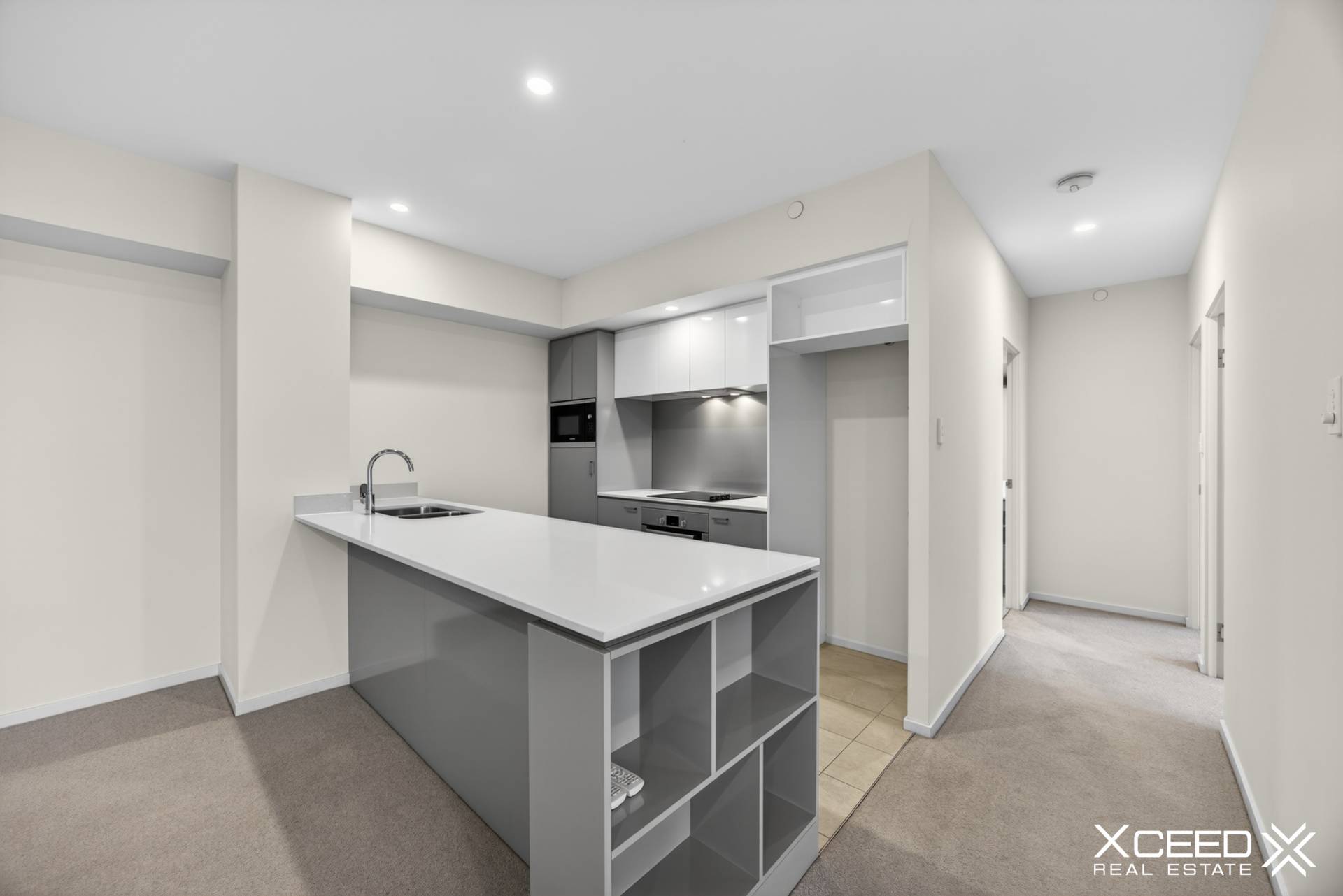 1201, 63 Adelaide Terrace, East Perth - Thumbnail 5