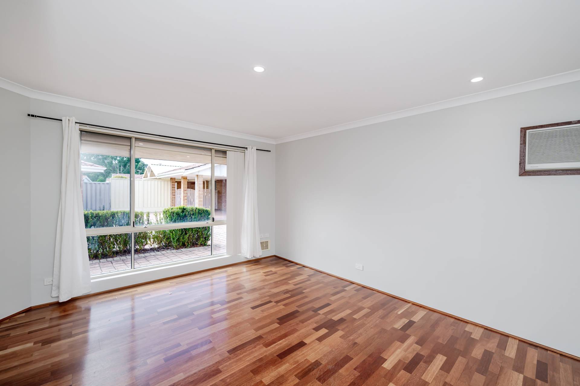5, 6 Luton Close, Ballajura - Thumbnail 7