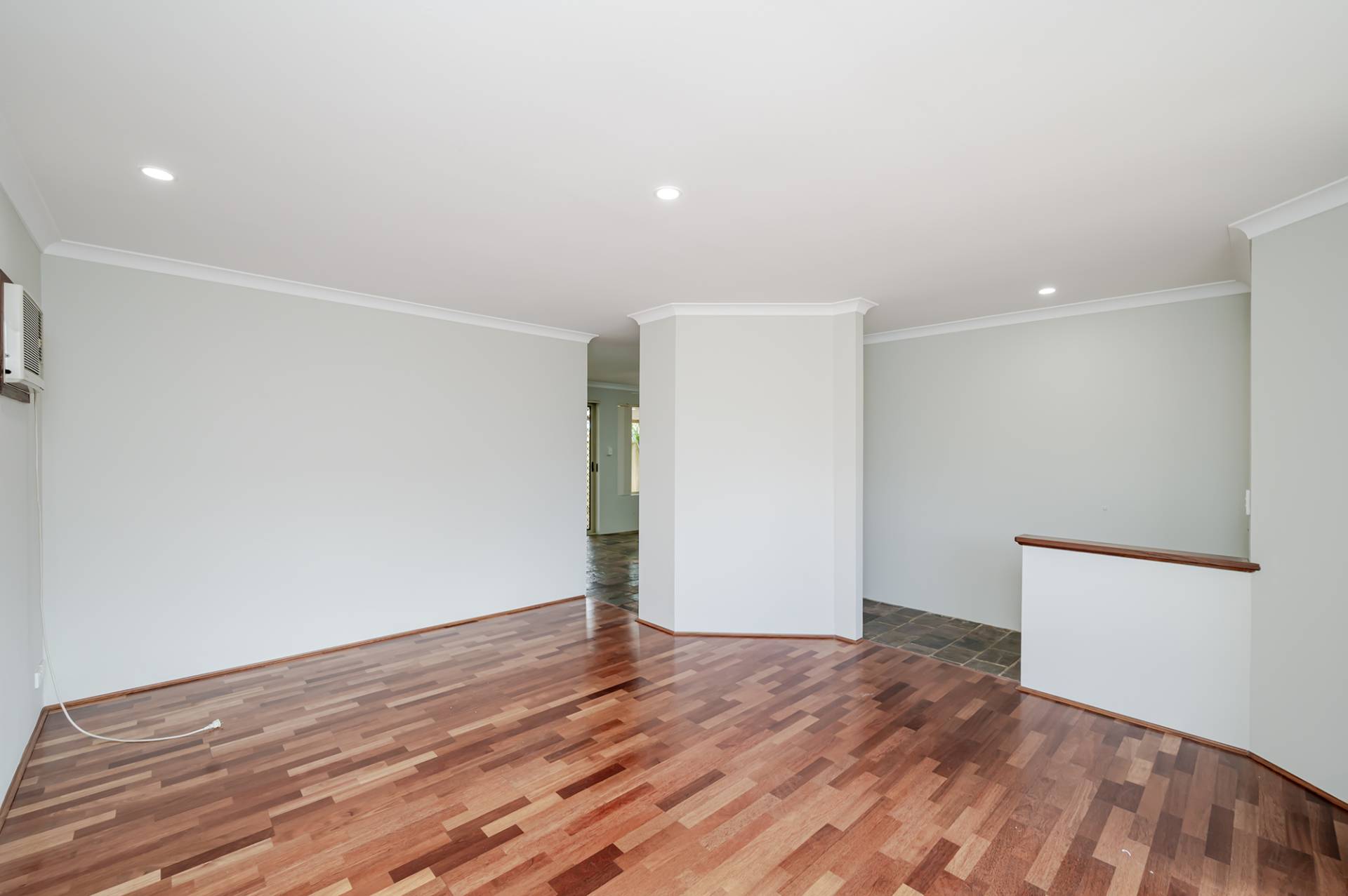 5, 6 Luton Close, Ballajura - Thumbnail 5