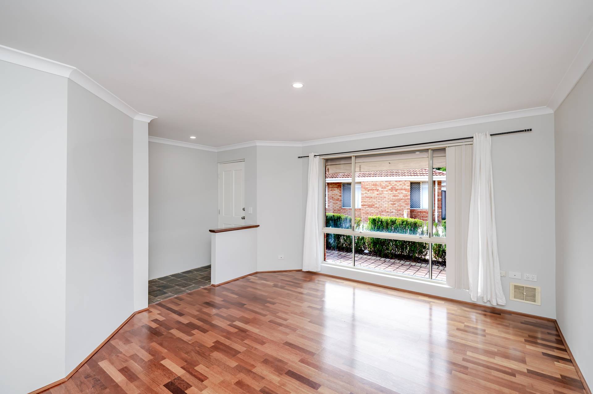 5, 6 Luton Close, Ballajura - Thumbnail 6
