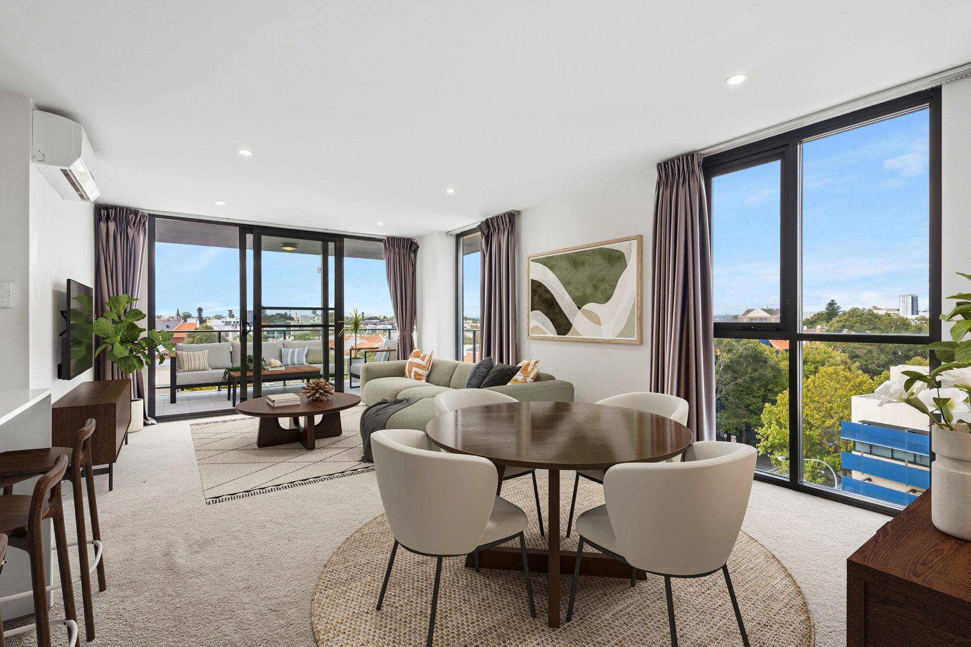 45/269 James Street, Northbridge - Thumbnail 4