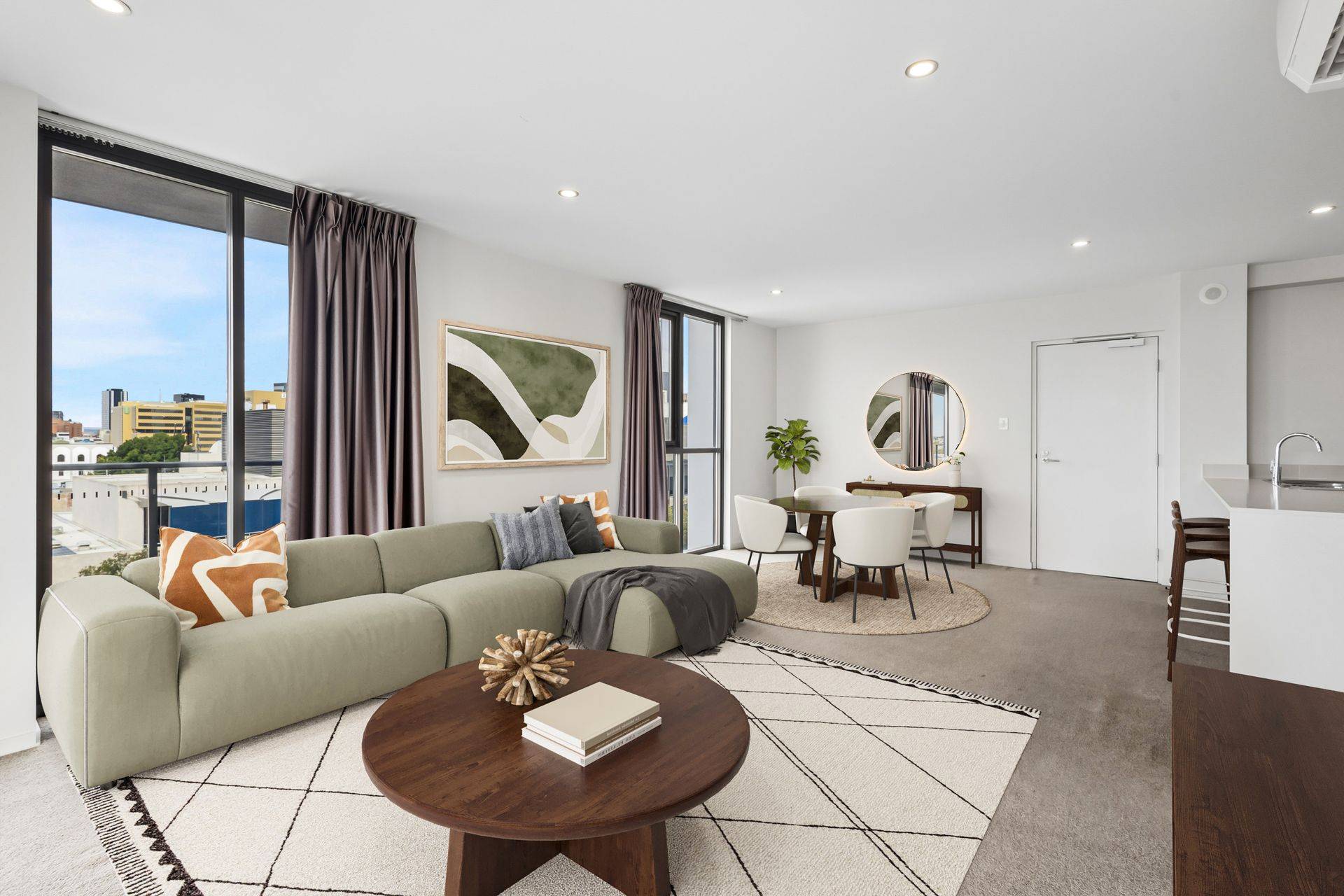 45/269 James Street, Northbridge - Thumbnail 3