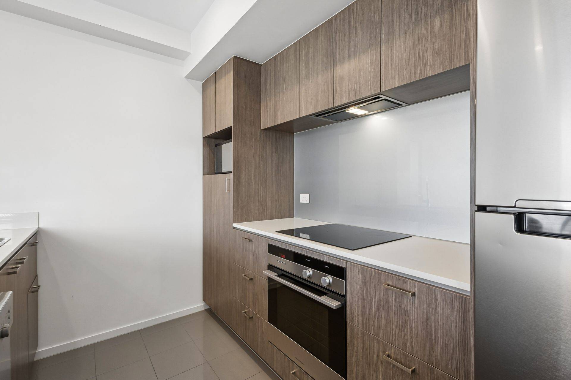 45/269 James Street, Northbridge - Thumbnail 5