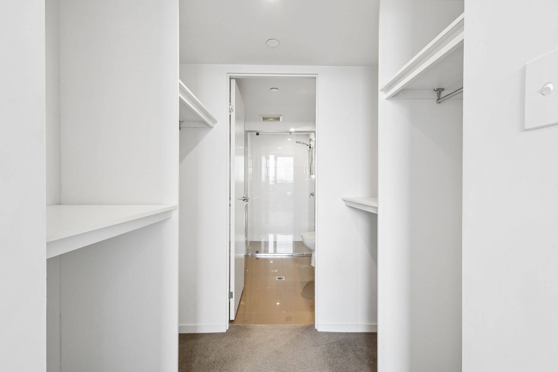 45/269 James Street, Northbridge - Thumbnail 8