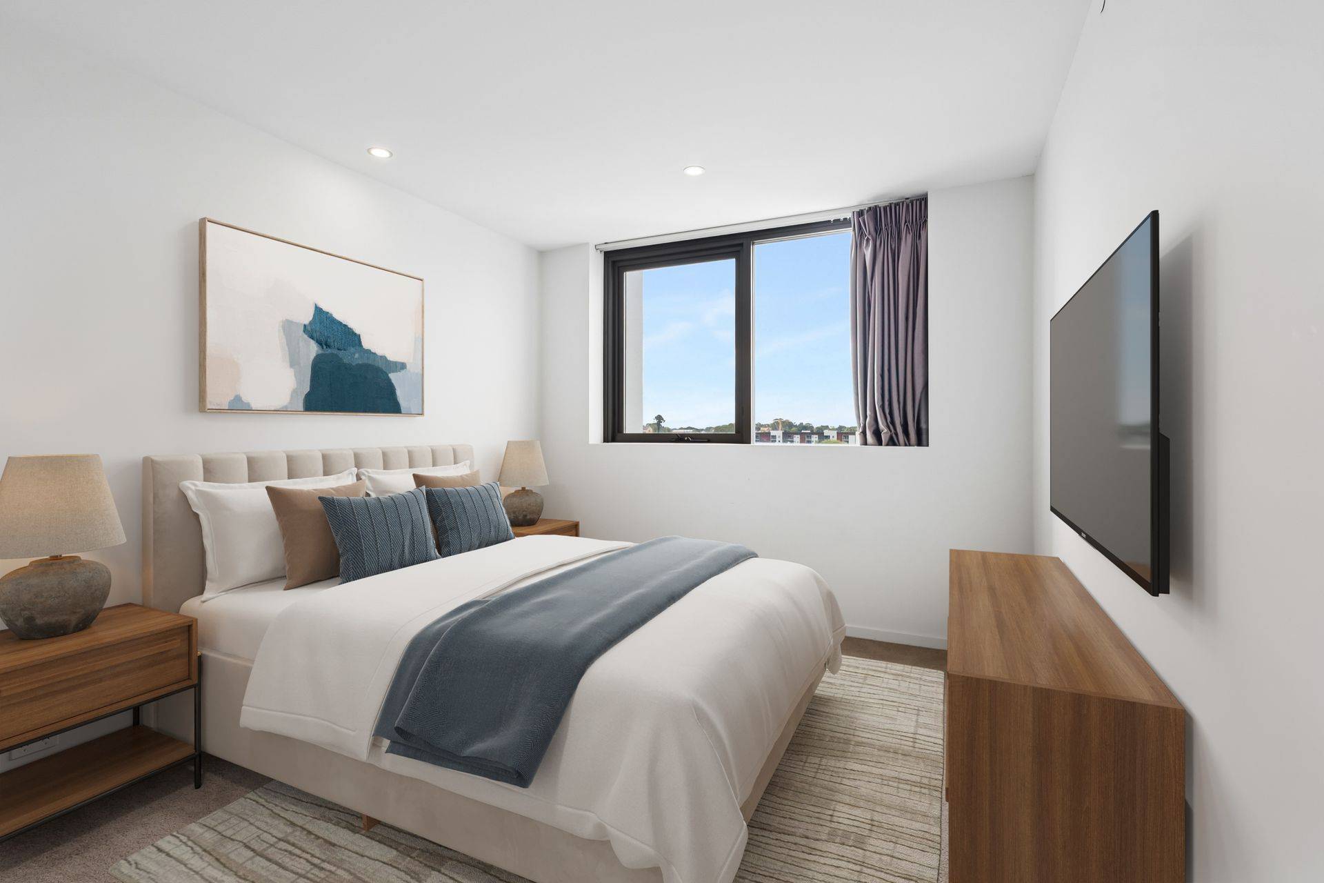 45/269 James Street, Northbridge - Thumbnail 7