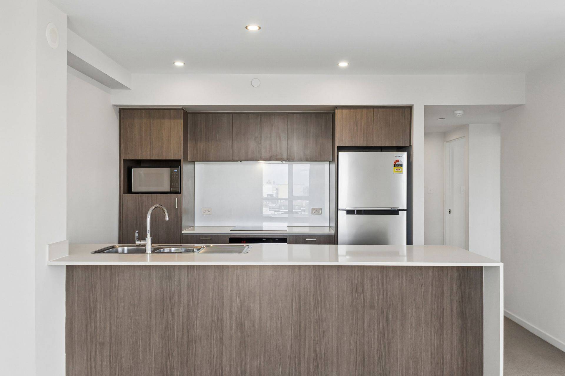 45/269 James Street, Northbridge - Thumbnail 6