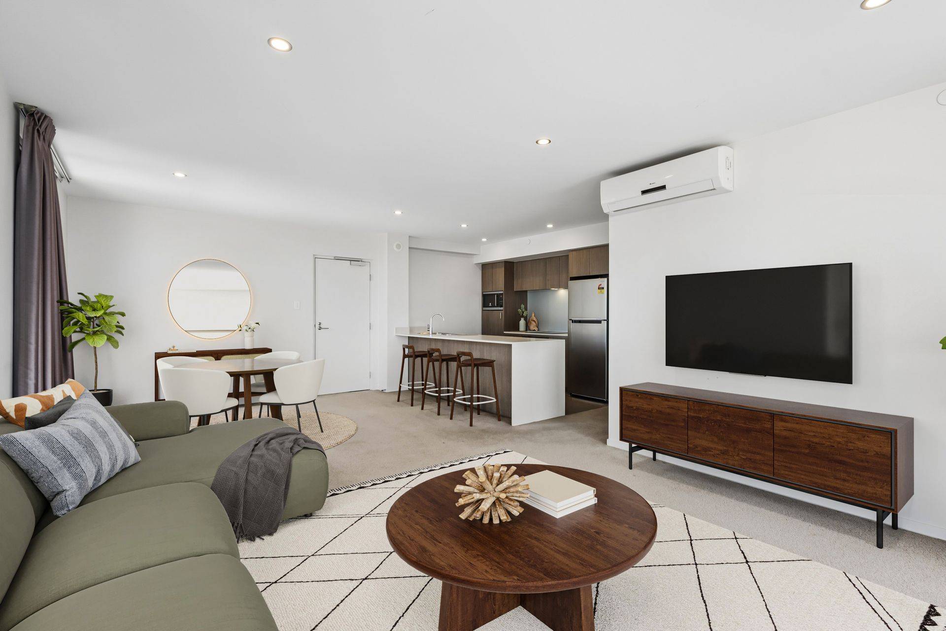 45/269 James Street, Northbridge - Thumbnail 2