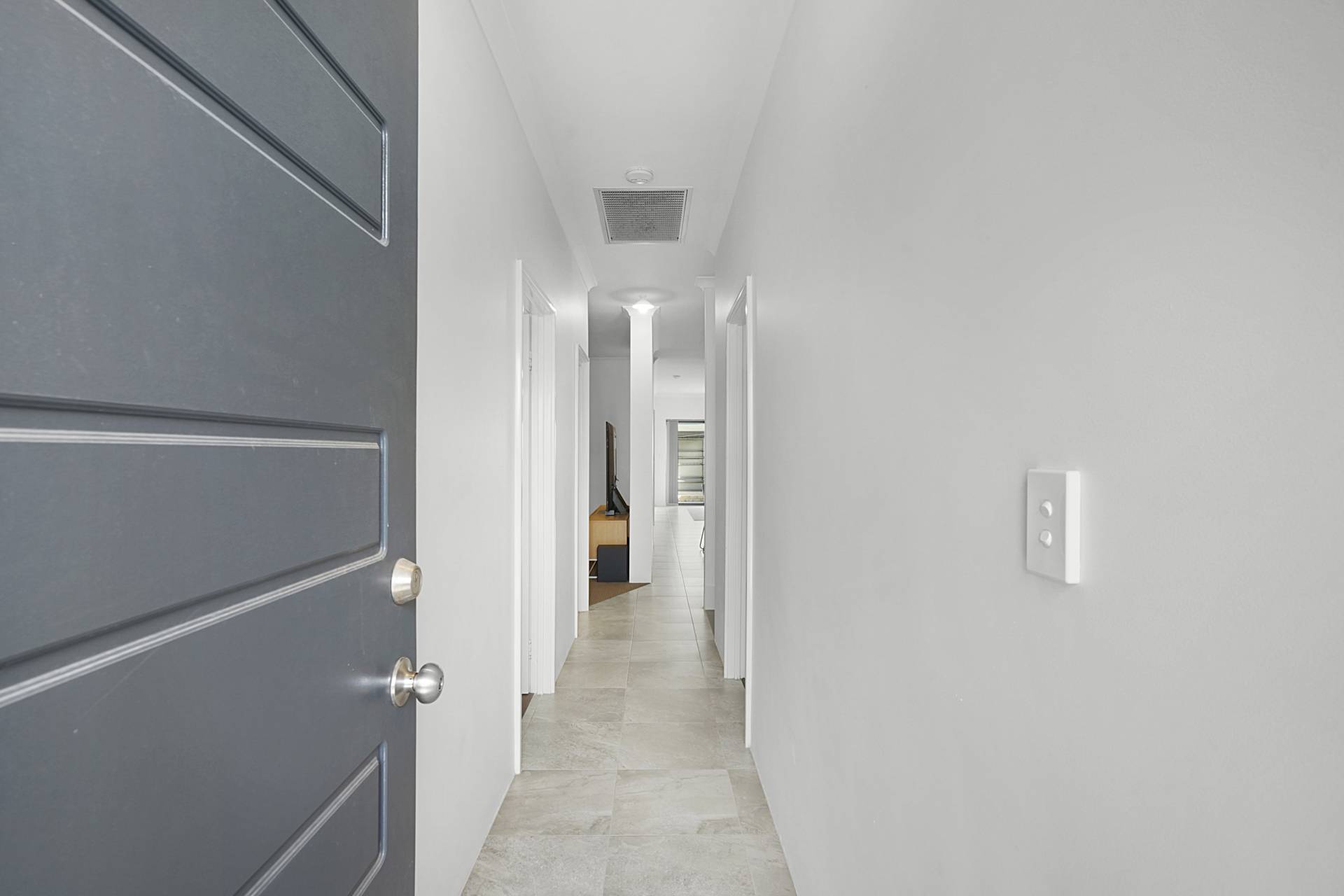 88 Antares Street, Clarkson - Thumbnail 3