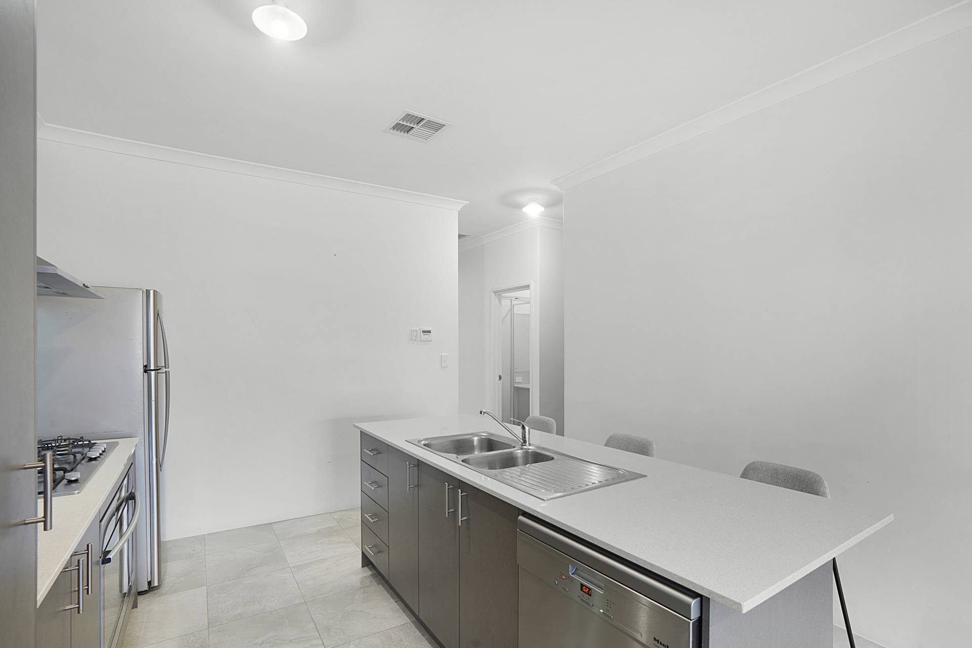 88 Antares Street, Clarkson - Thumbnail 7