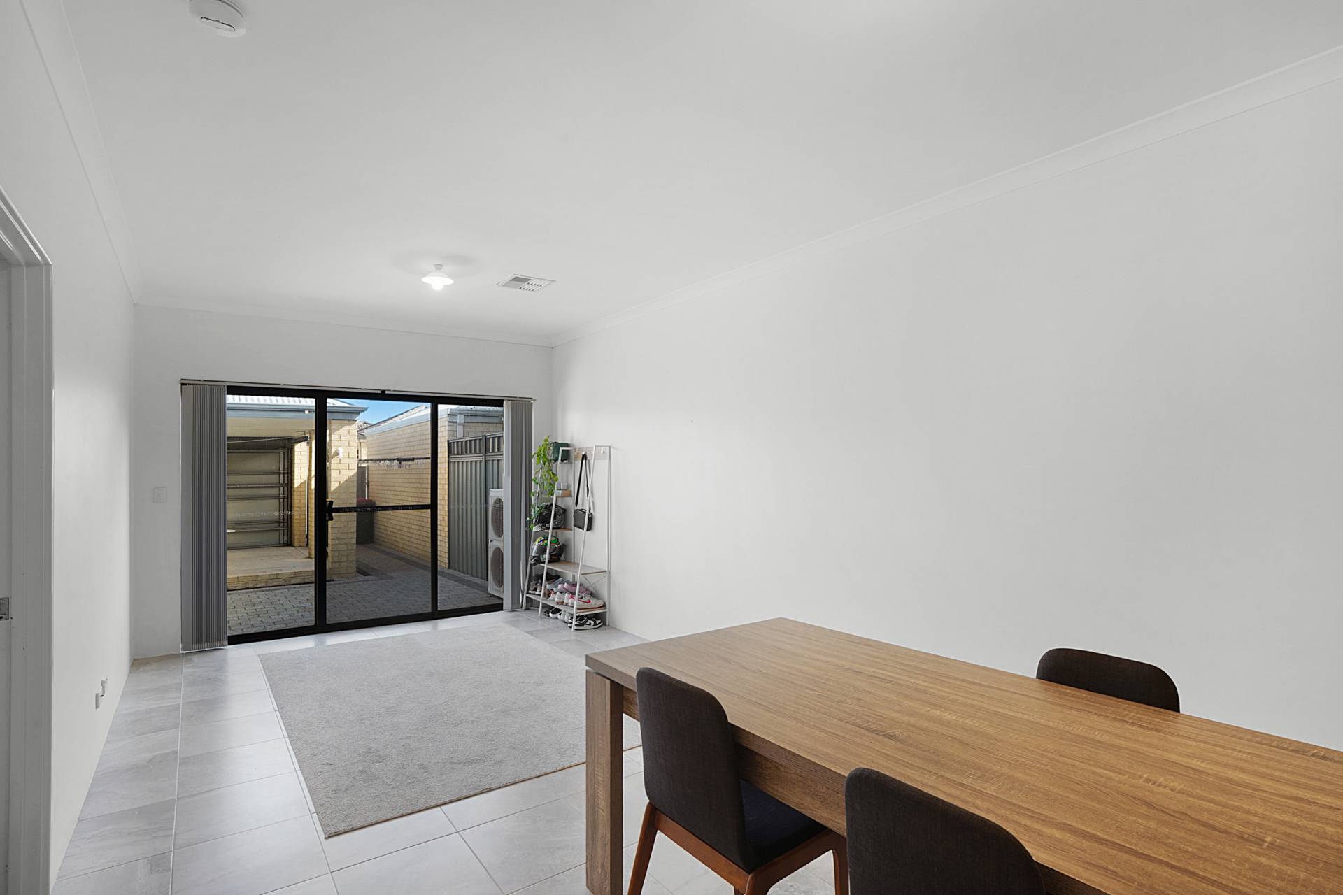 88 Antares Street, Clarkson - Thumbnail 8