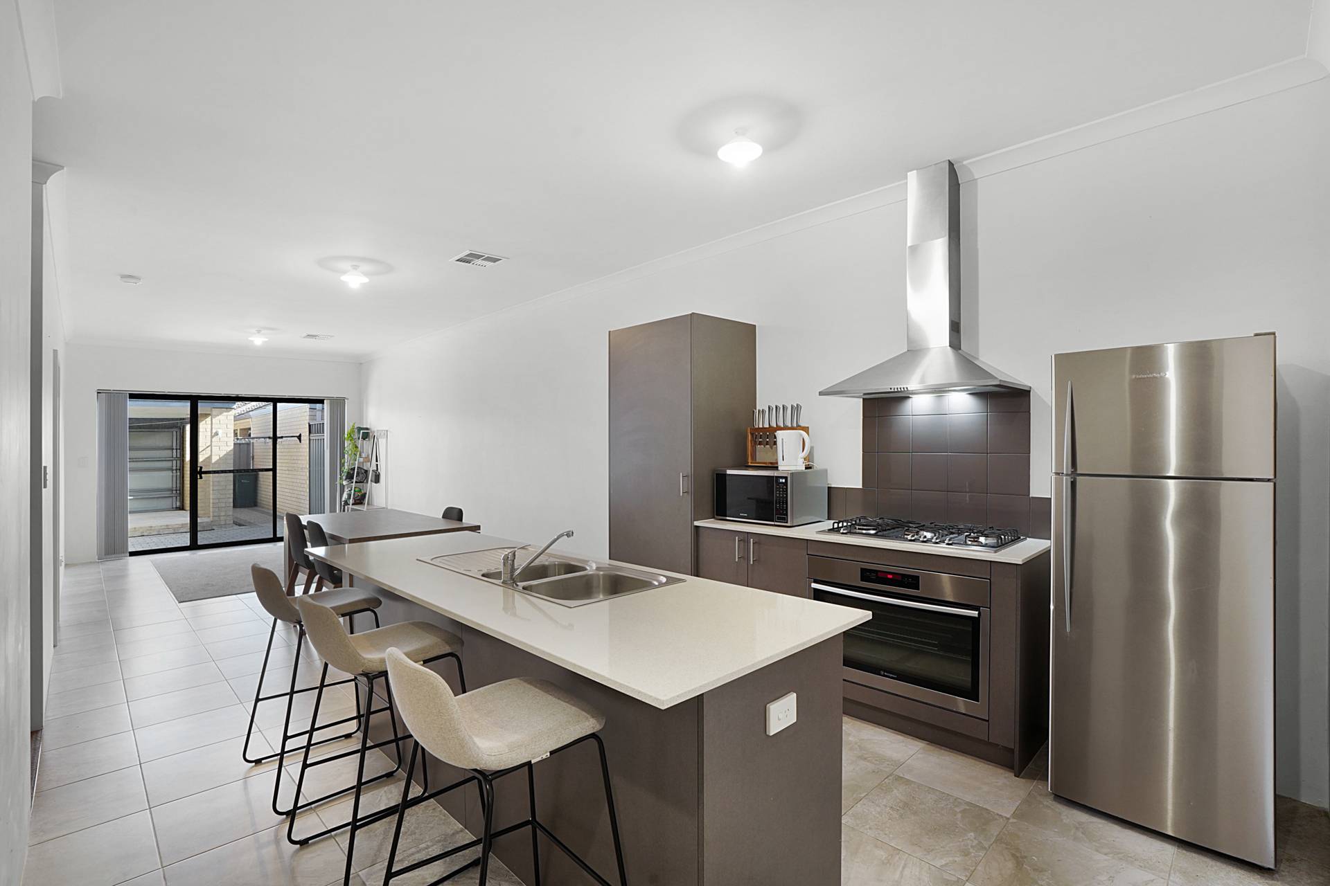 88 Antares Street, Clarkson - Thumbnail 5