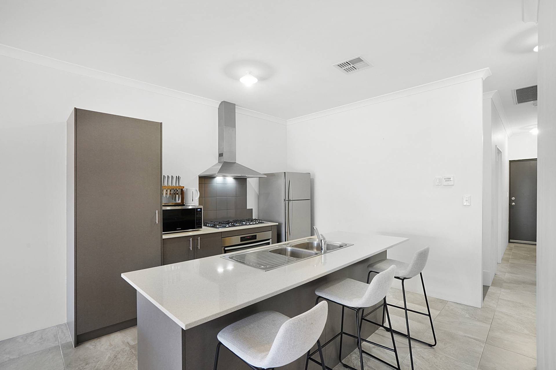 88 Antares Street, Clarkson - Thumbnail 6