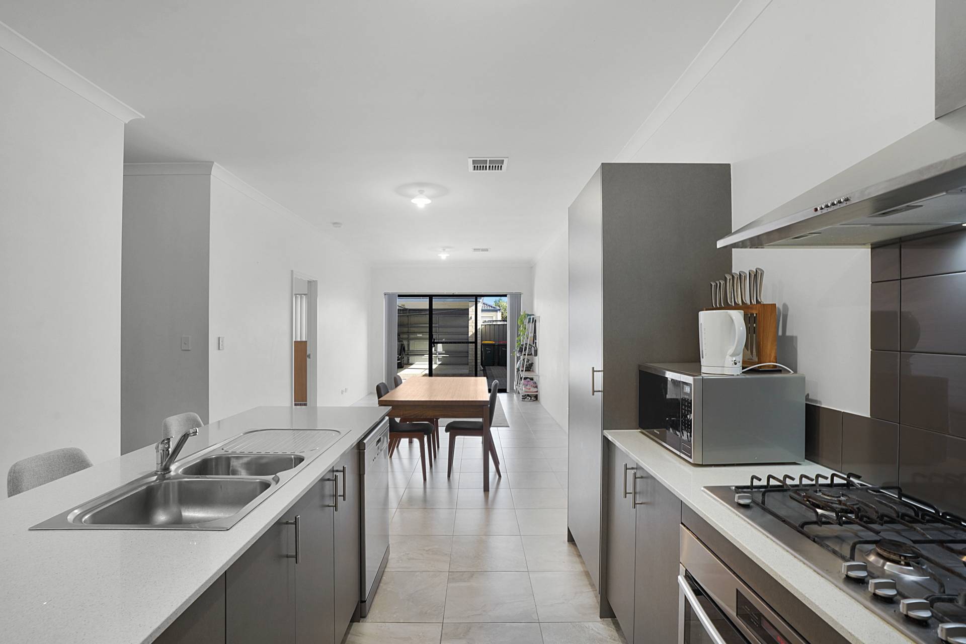 88 Antares Street, Clarkson - Thumbnail 4