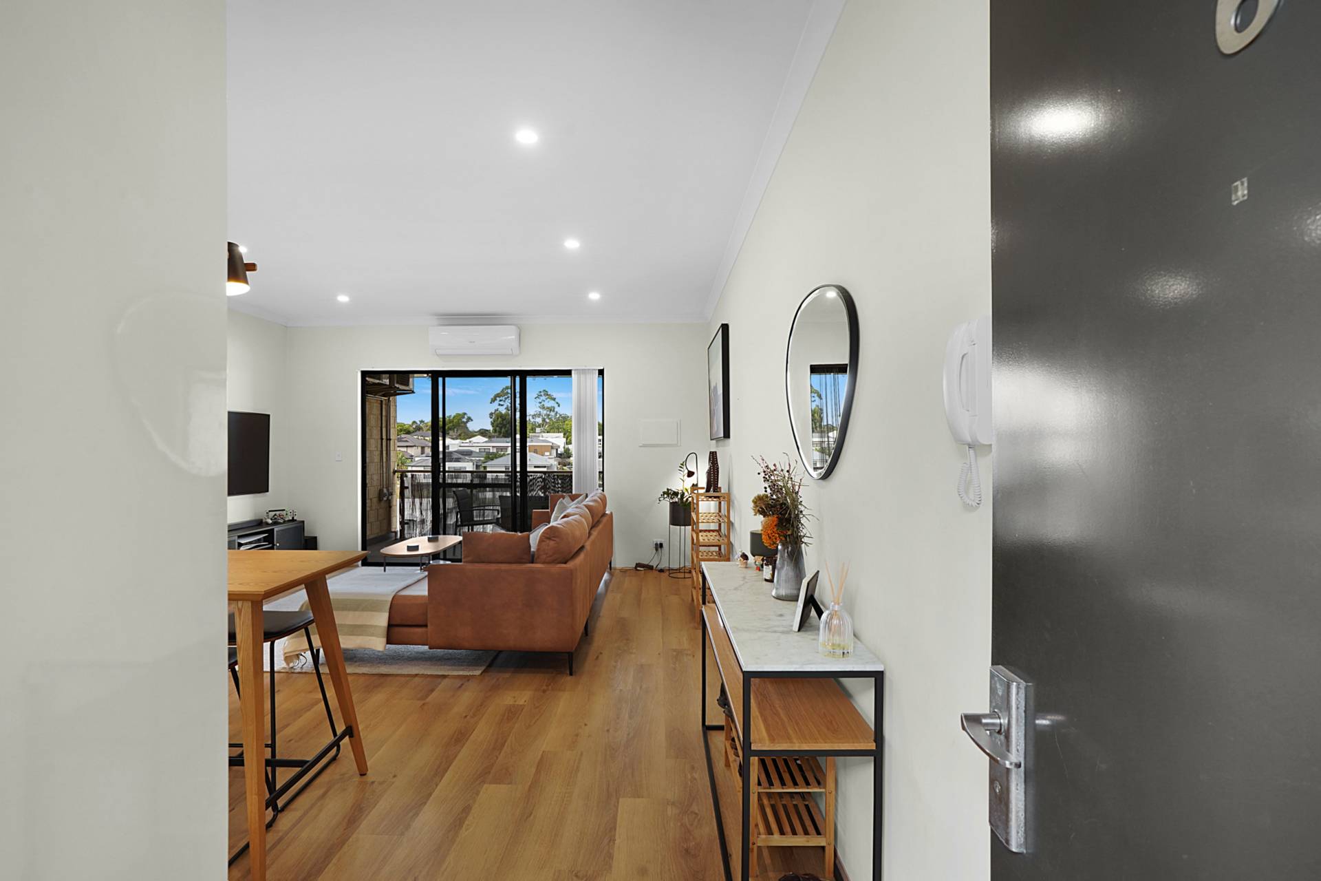6, 67 Coleman Crescent, Melville - Thumbnail 4
