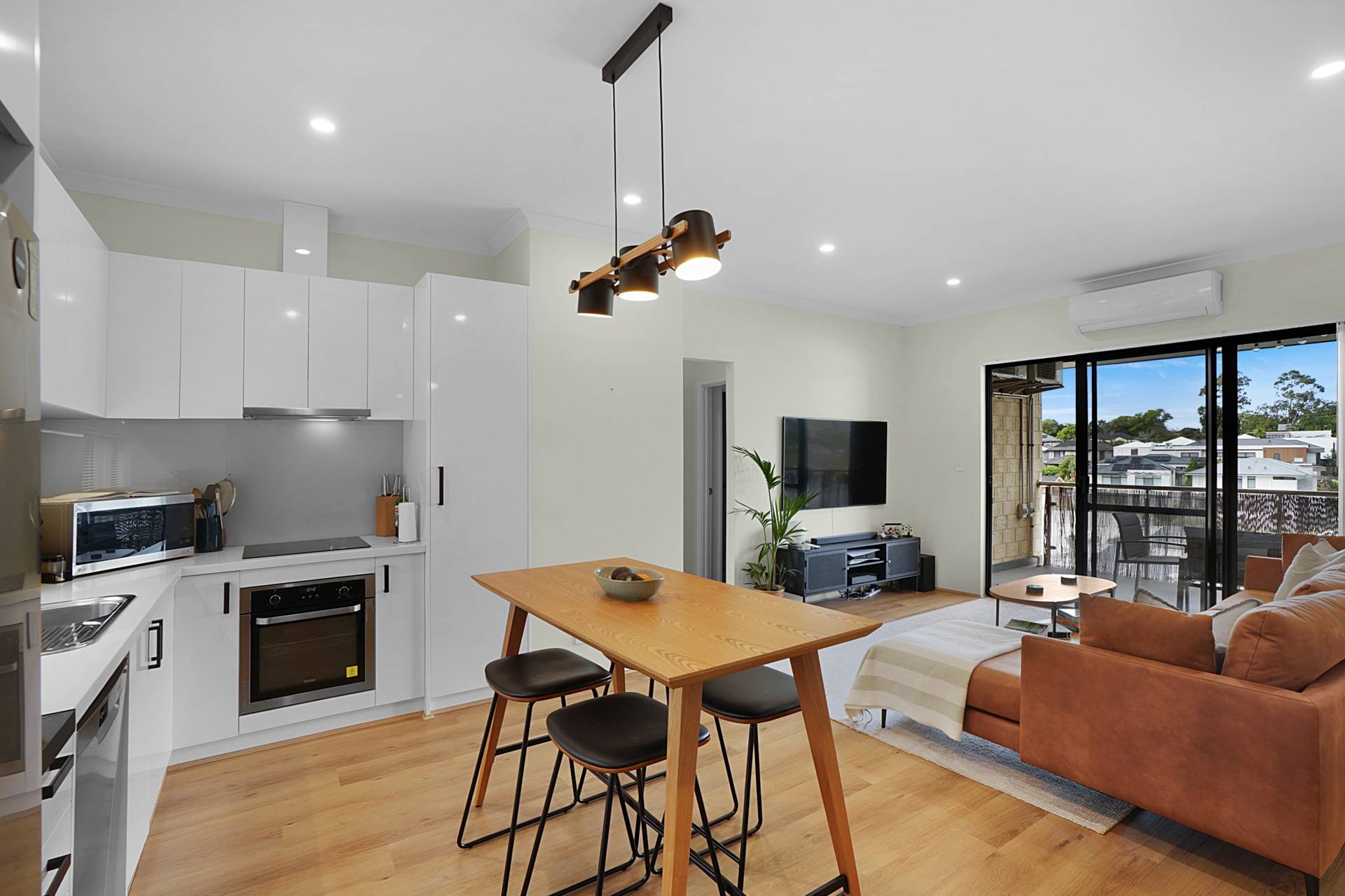 6, 67 Coleman Crescent, Melville - Thumbnail 5