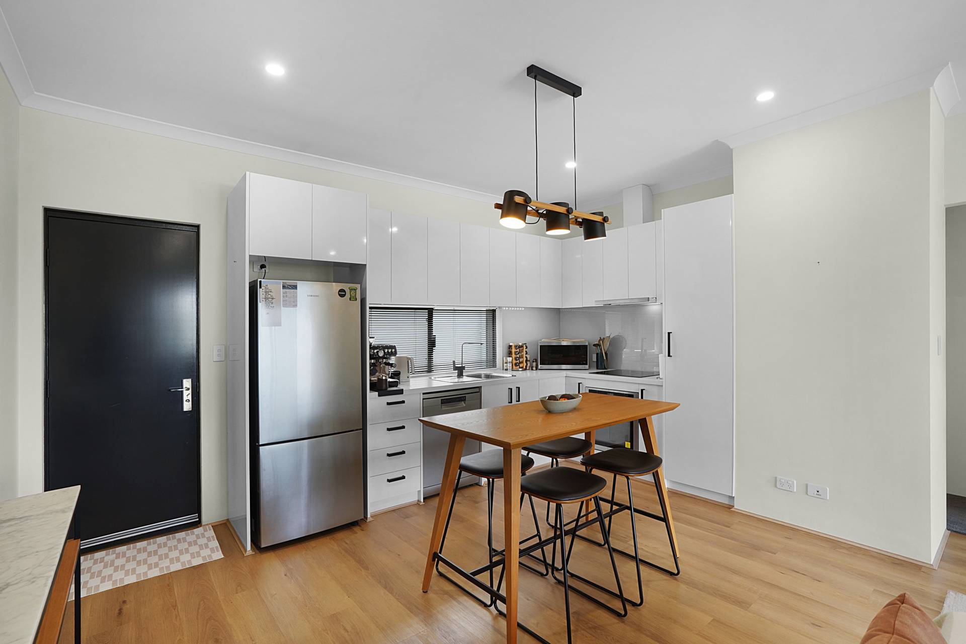 6, 67 Coleman Crescent, Melville - Thumbnail 7